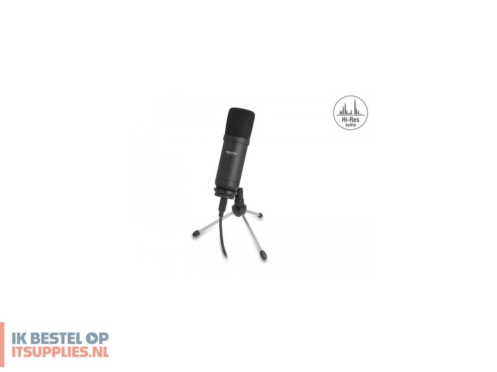0014545-delock_66832_microfoon