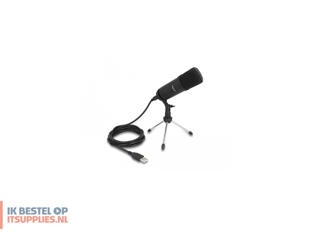 1617275-delock_66882_microfoon_zwart
