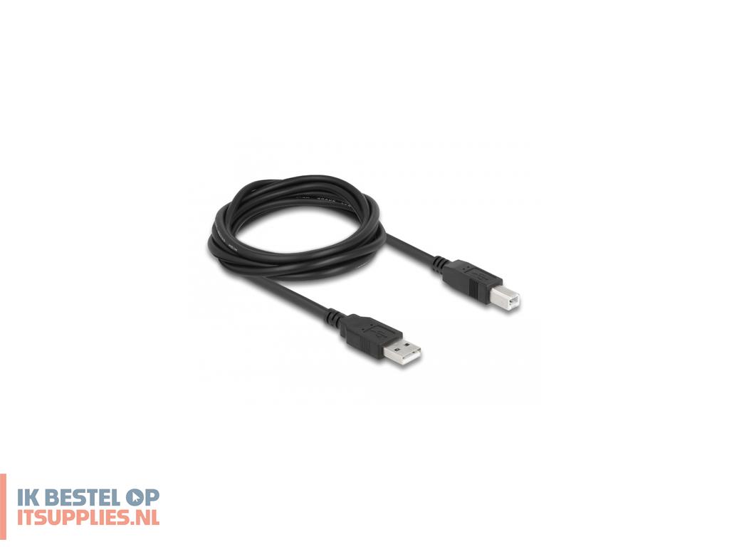 1621646-delock_66882_microfoon_zwart
