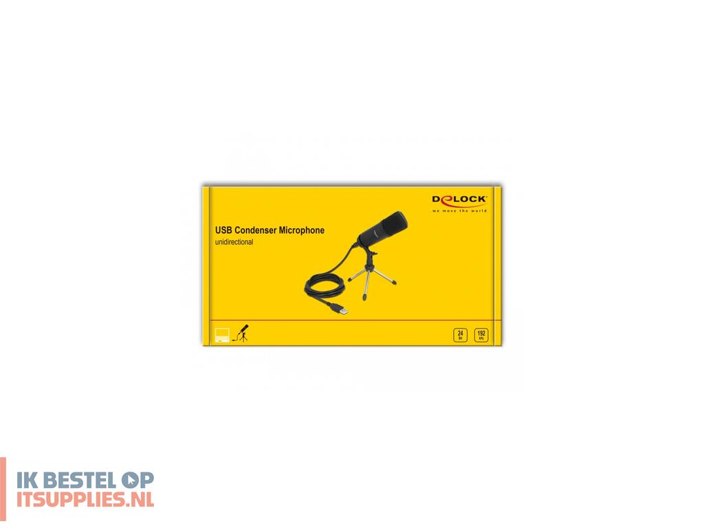 1623342-delock_66882_microfoon_zwart
