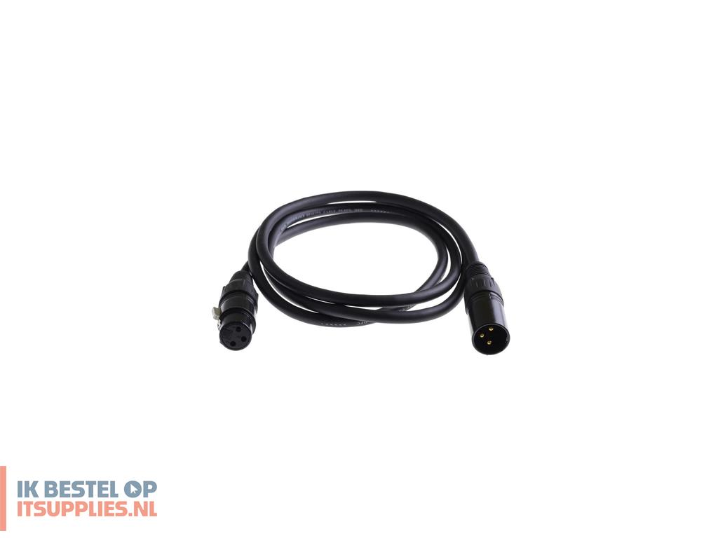 4545301-microconnect_pro_xlr_cable_15m-_awg24-_ofc-_balances-_shielded-_pvc-_od6-0mm-_black_audio_kabel