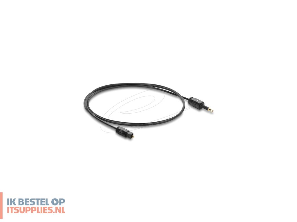 4548530-delock_84969_audio_kabel_1_m_toslink_mini-toslink_zwart