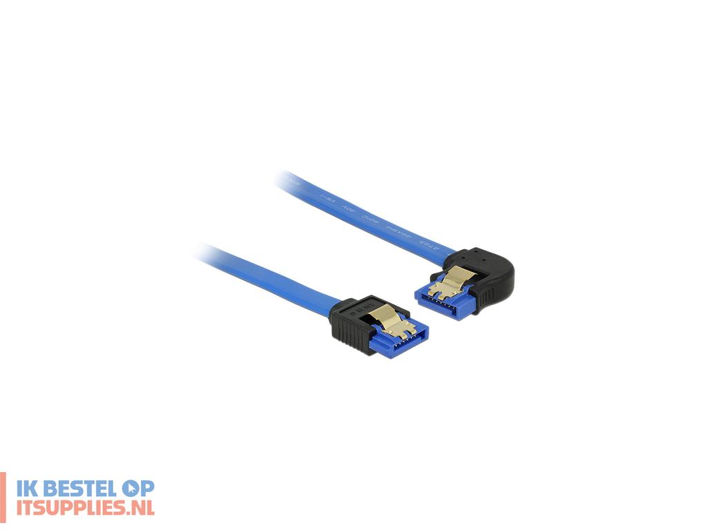 1616489-delock_84984_sata-kabel_0-3_m_sata_7-pin_zwart-_blauw