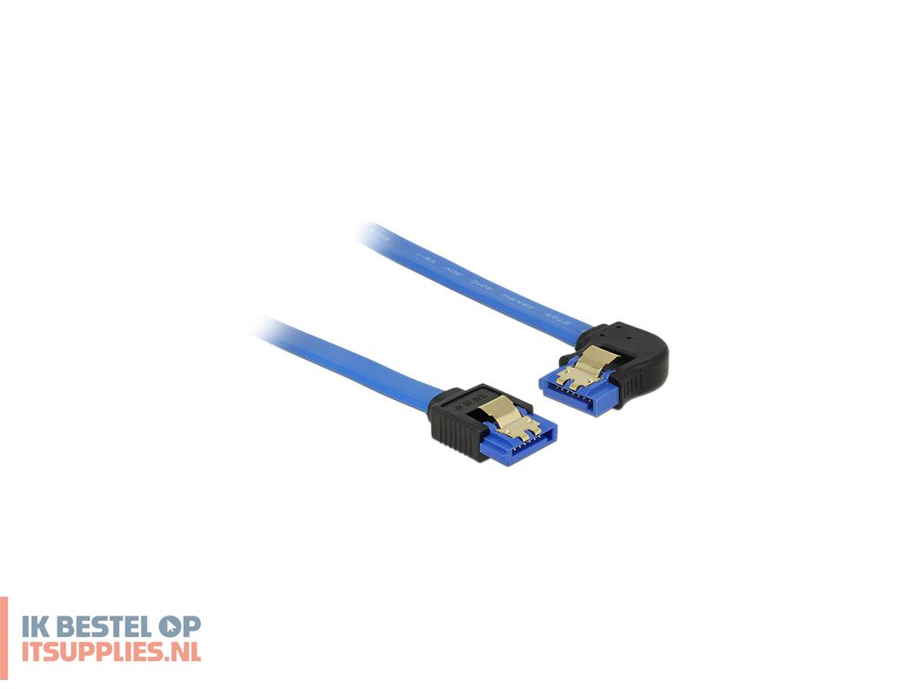 4646170-delock_84986_sata-kabel_0-7_m_sata_7-pin_zwart-_blauw