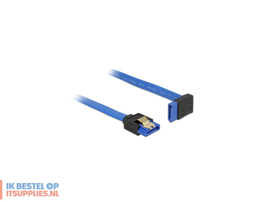 1750218-delock_84996_sata-kabel_0-3_m_sata_7-pin_zwart-_blauw