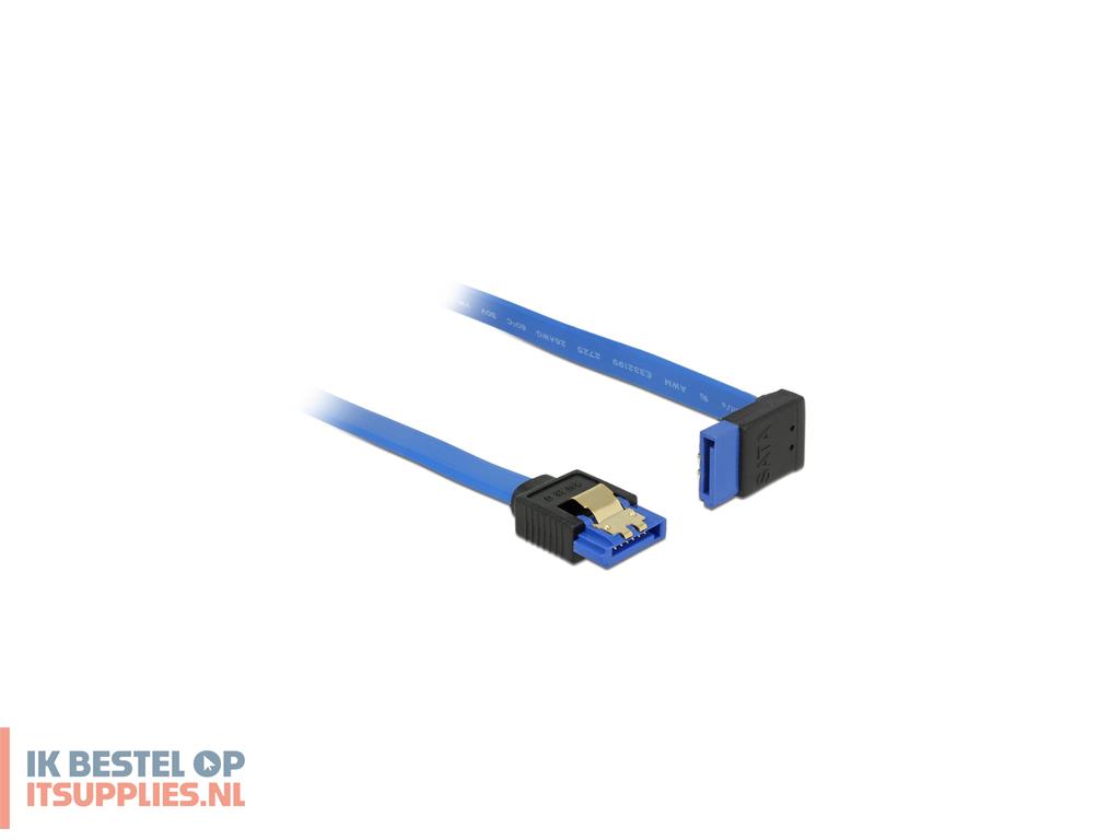 4646424-delock_84997_sata-kabel_0-5_m_sata_7-pin_zwart-_blauw
