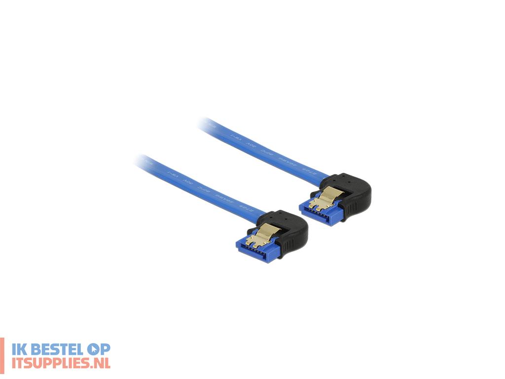 1759614-delock_85094_sata-kabel_0-1_m_sata_7-pin_zwart-_blauw