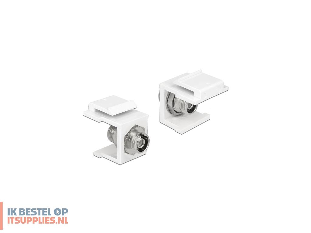 3017240-delock_86372_keystonemodule