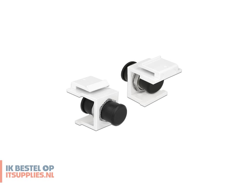 3019954-delock_86372_keystonemodule