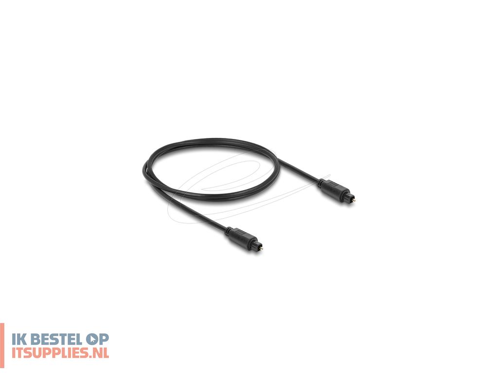 1620096-delock_90923_audio_kabel_1_m_toslink_zwart