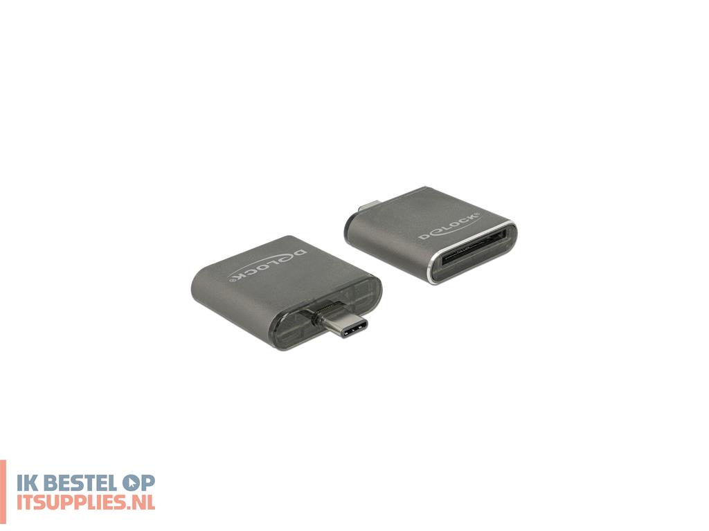 0015418-delock_91498_geheugenkaartlezer_usb_32_gen_1_31_gen_1_type-c_zwart