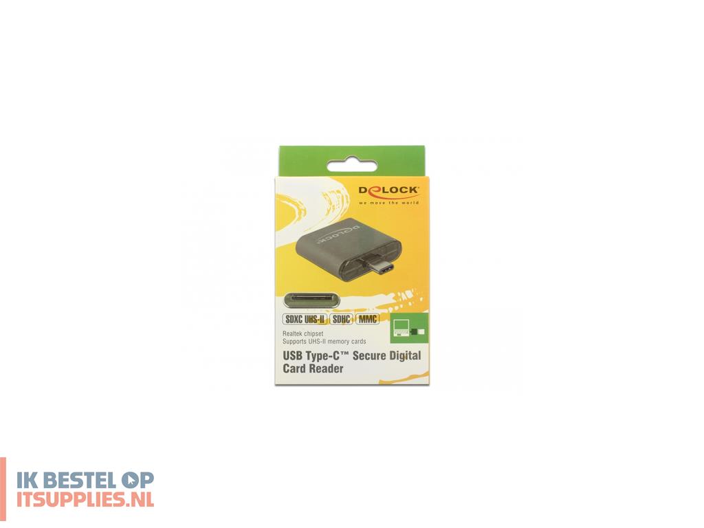 0020956-delock_91498_geheugenkaartlezer_usb_32_gen_1_31_gen_1_type-c_zwart