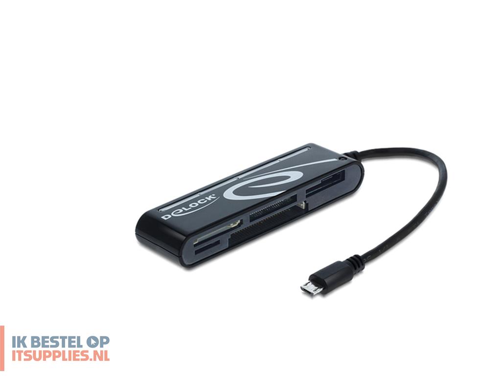 0017181-delock_91732_geheugenkaartlezer_usb_20_zwart