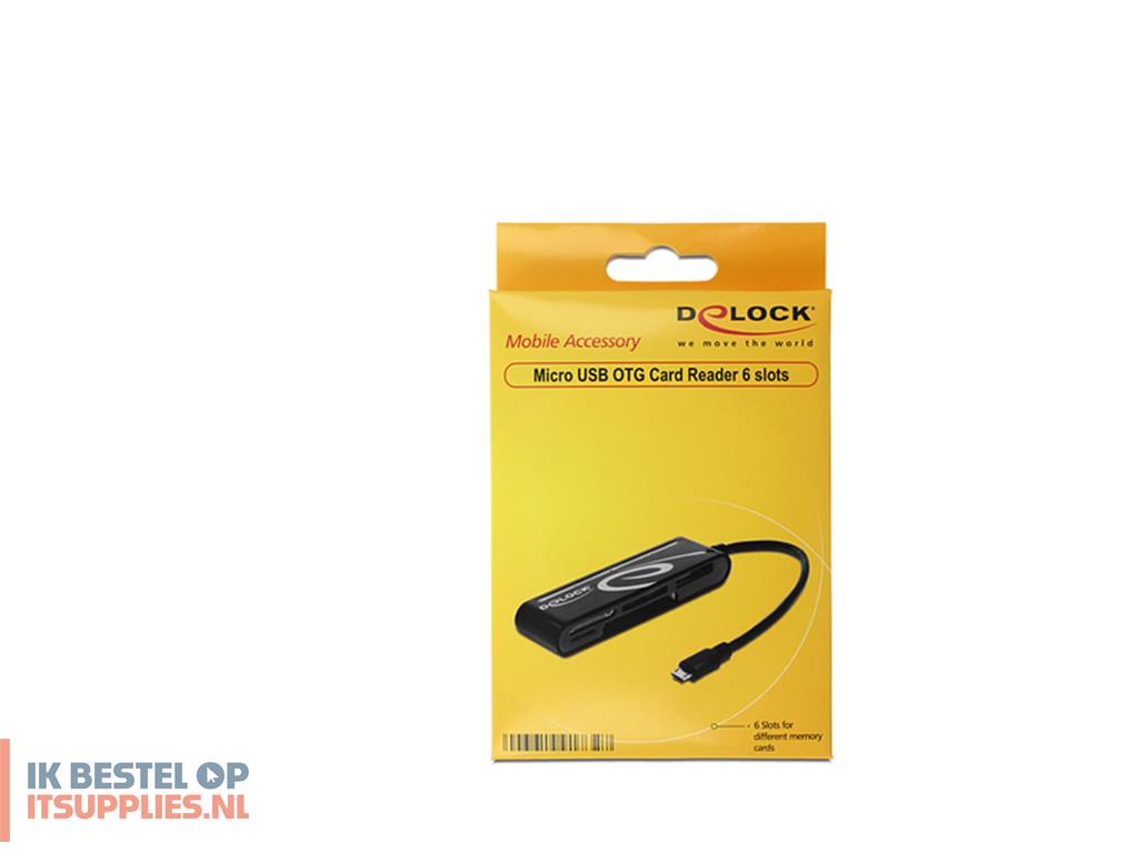 0019602-delock_91732_geheugenkaartlezer_usb_20_zwart