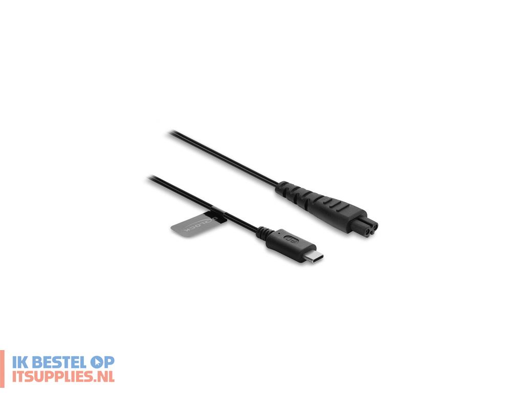 1554360-delock_91796_electriciteitssnoer_zwart_1-2_m_usb_c_2-pin