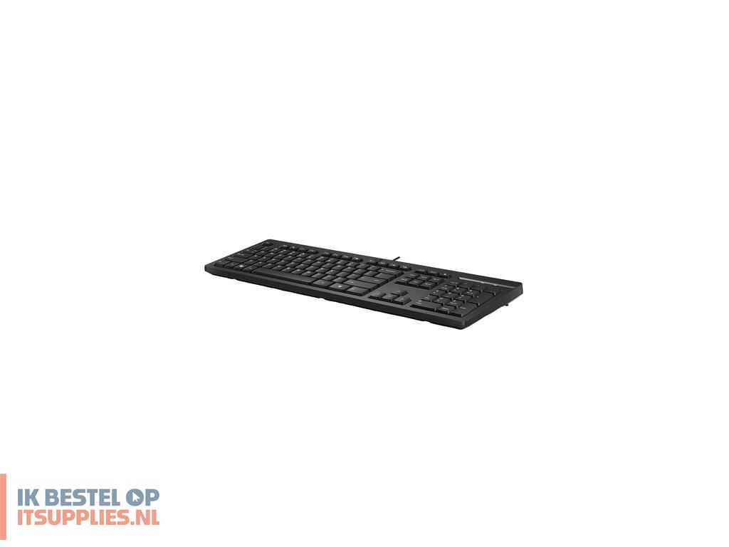 3256863-hp_125_g2_usb_wired_keyboard_toetsenbord_kantoor_zwart