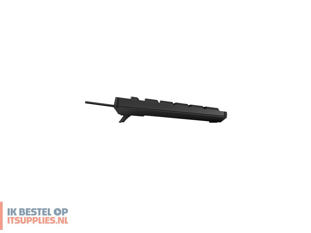 3259393-hp_125_g2_usb_wired_keyboard_toetsenbord_kantoor_zwart
