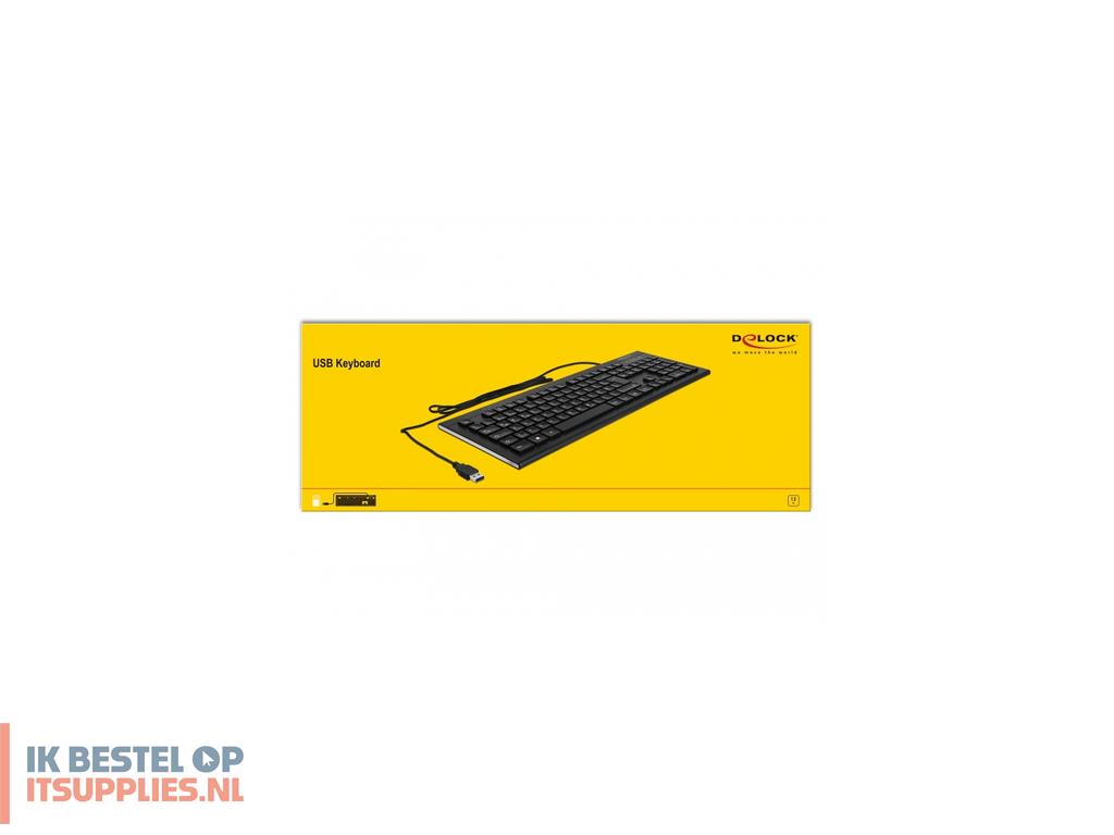 4653939-delock_12672_toetsenbord_kantoor_usb_qwertz_duits_zwart