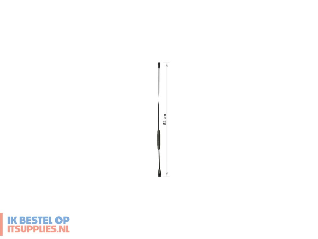 4806357-delock_12438_antenne_omnidirectionele_antenne_2-5_dbi