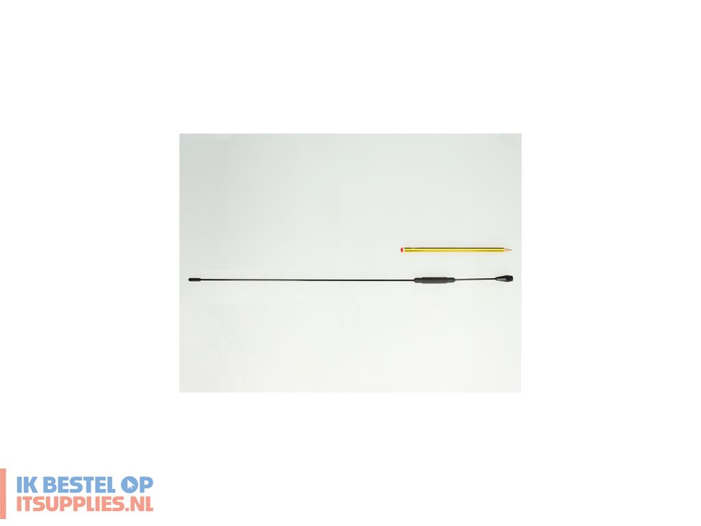 4809700-delock_12438_antenne_omnidirectionele_antenne_2-5_dbi