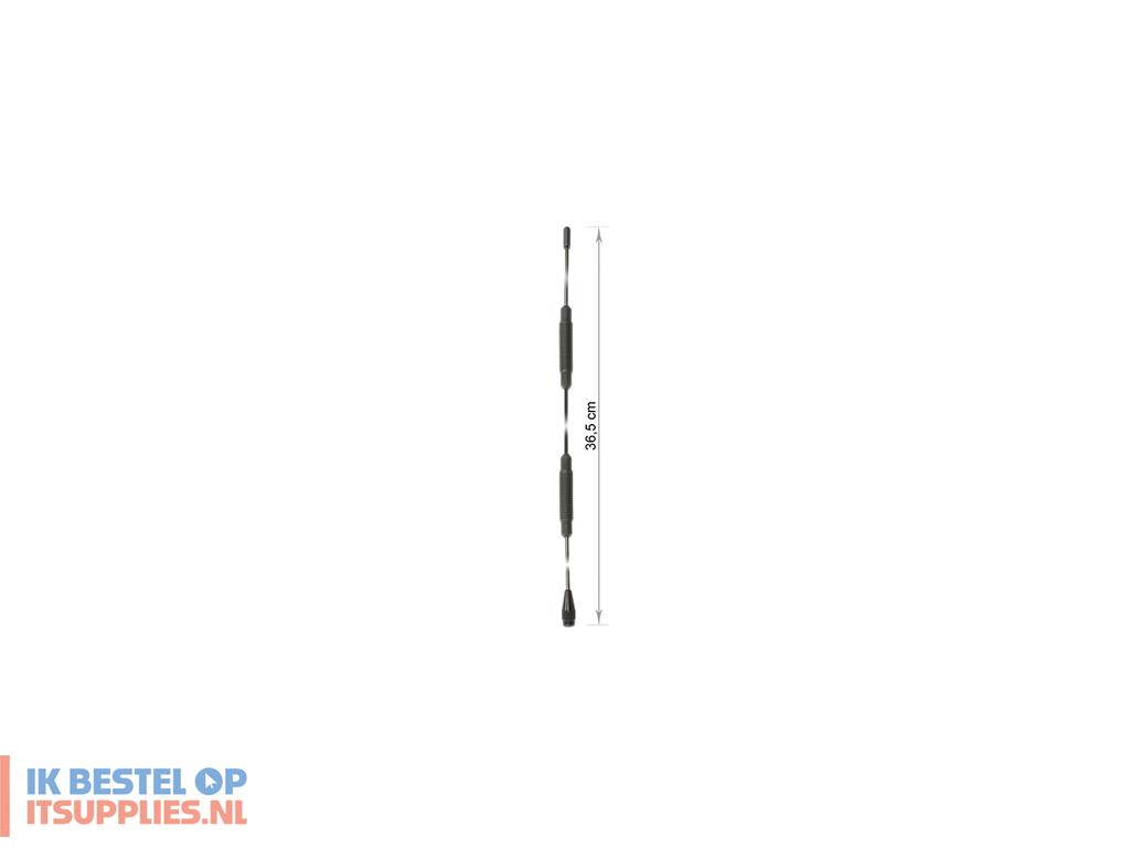 1759922-delock_12445_antenne_omnidirectionele_antenne_5_dbi