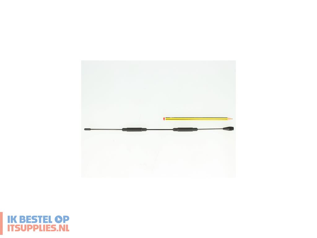 1802856-delock_12445_antenne_omnidirectionele_antenne_5_dbi