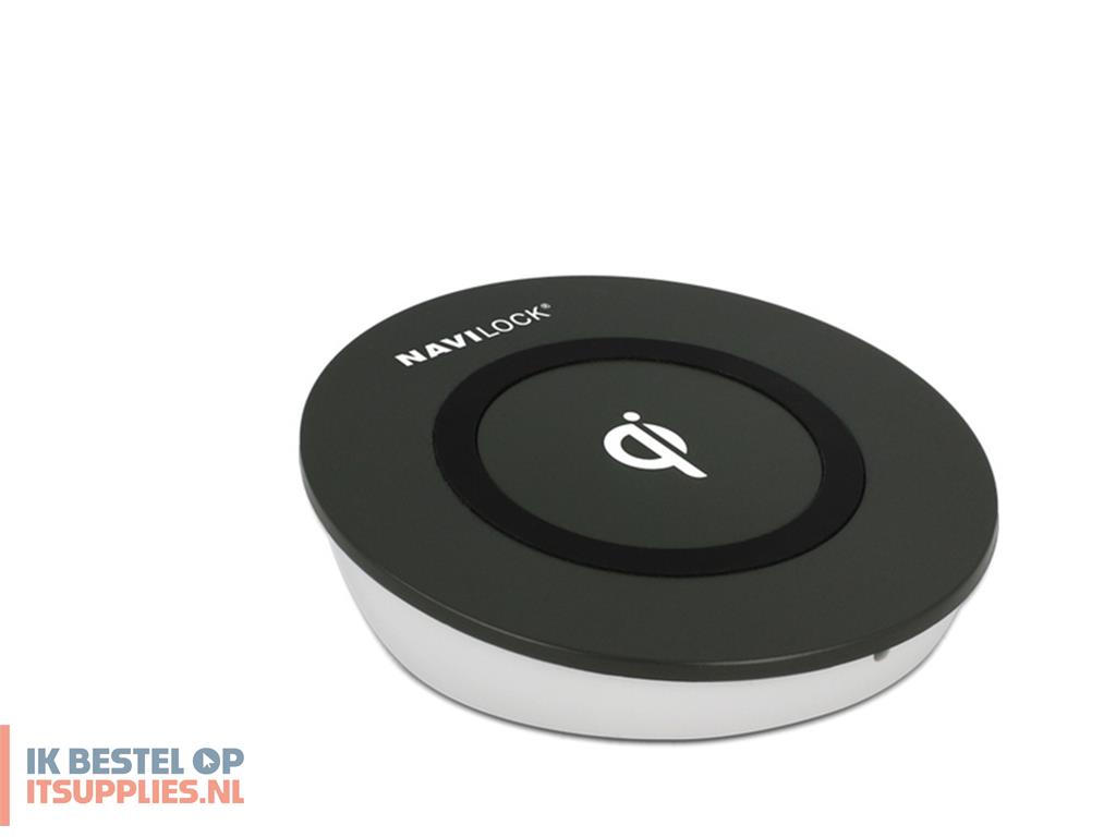3228563-delock_qi_universeel_zwart_usb_binnen-_buiten
