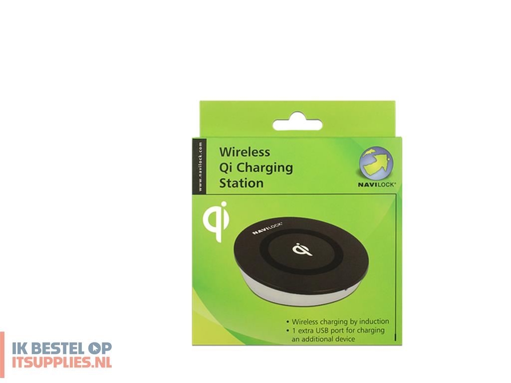 3234267-delock_qi_universeel_zwart_usb_binnen-_buiten