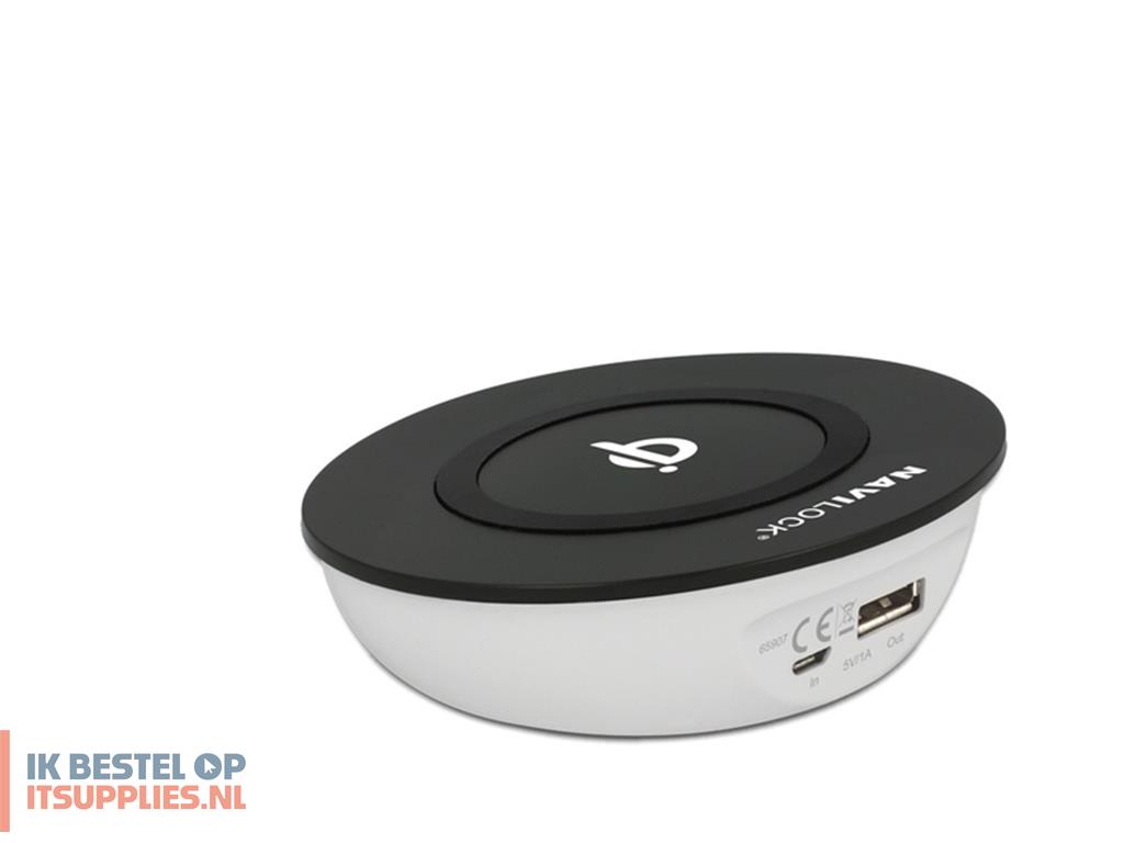3236120-delock_qi_universeel_zwart_usb_binnen-_buiten