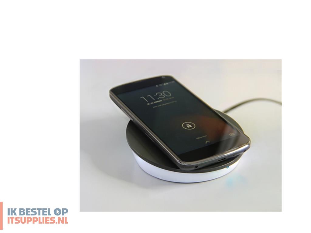 3237574-delock_qi_universeel_zwart_usb_binnen-_buiten