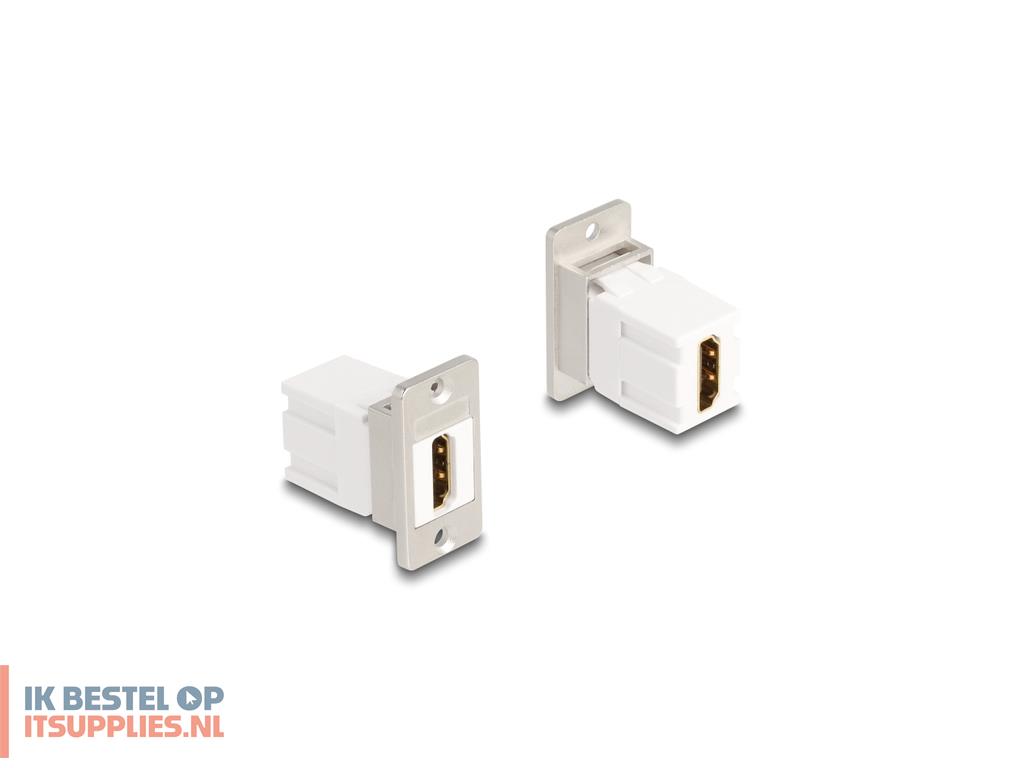 3408421-delock_67166_keystonemodule