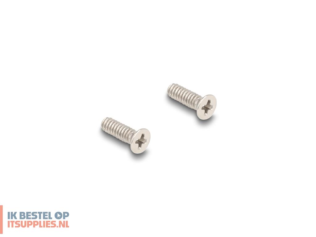 3411710-delock_67166_keystonemodule