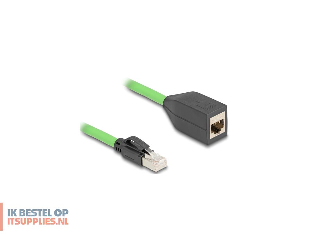 4615056-delock_80882_netwerkkabel_groen_5_m_cat6a_sfutp_s-ftp