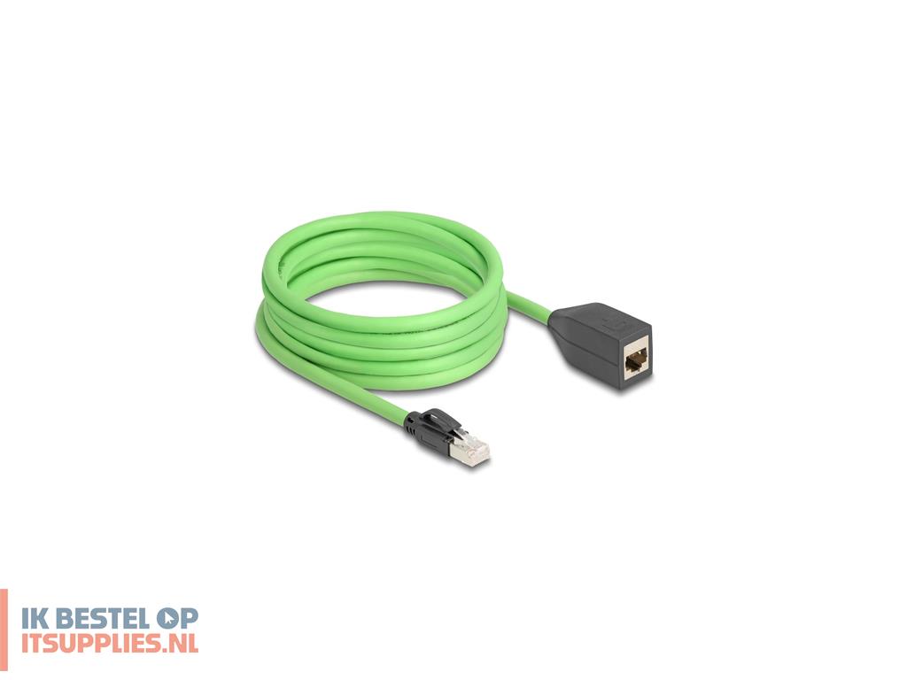 4618205-delock_80882_netwerkkabel_groen_5_m_cat6a_sfutp_s-ftp
