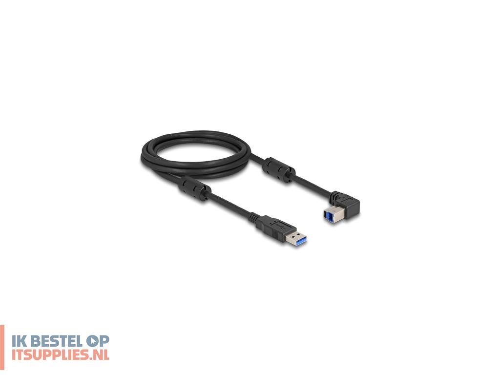 3029025-delock_81105_usb-kabel_usb_32_gen_1_31_gen_1_2_m_usb_a_usb_b_5_gbits_zwart