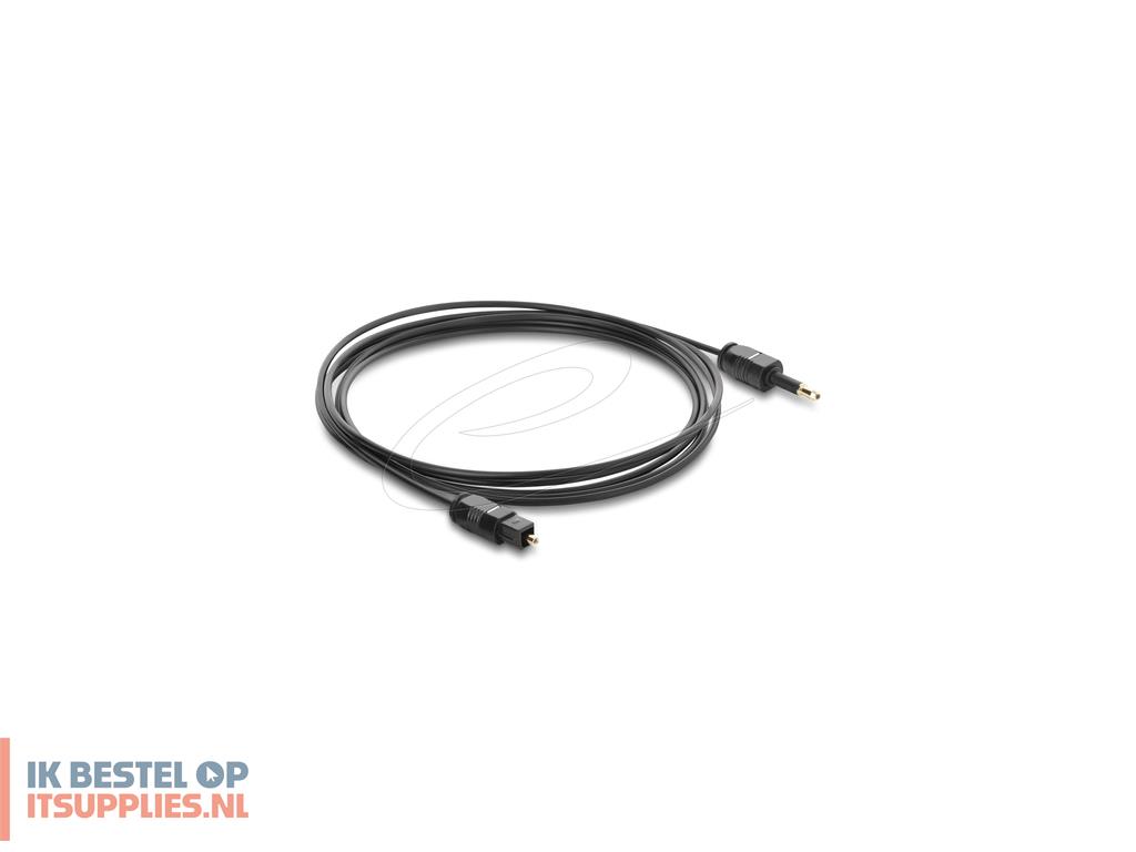 3252690-delock_90920_audio_kabel_2_m_toslink_mini-toslink_zwart