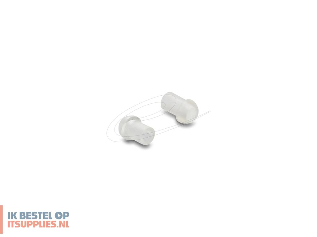 3254769-delock_90920_audio_kabel_2_m_toslink_mini-toslink_zwart