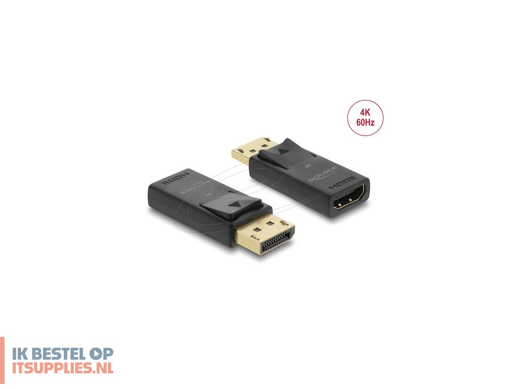 1638427-delock_61086_tussenstuk_voor_kabels_displayport_hdmi_zwart