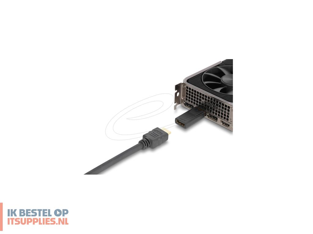 1642181-delock_61086_tussenstuk_voor_kabels_displayport_hdmi_zwart