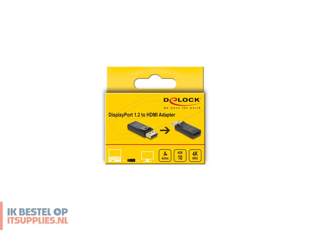 1644675-delock_61086_tussenstuk_voor_kabels_displayport_hdmi_zwart