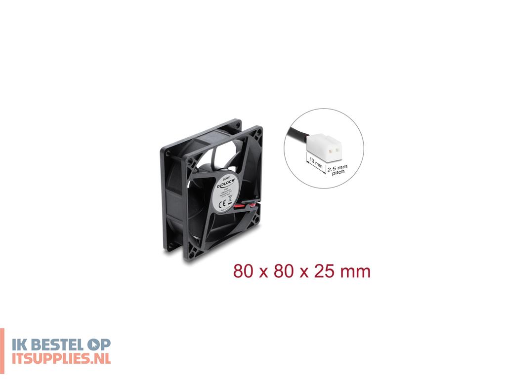 1552027-delock_67446_rack-toebehoren_koelventilator