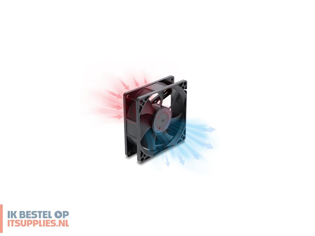 1553121-delock_67446_rack-toebehoren_koelventilator
