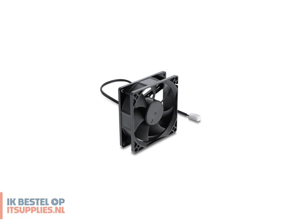 1554144-delock_67446_rack-toebehoren_koelventilator