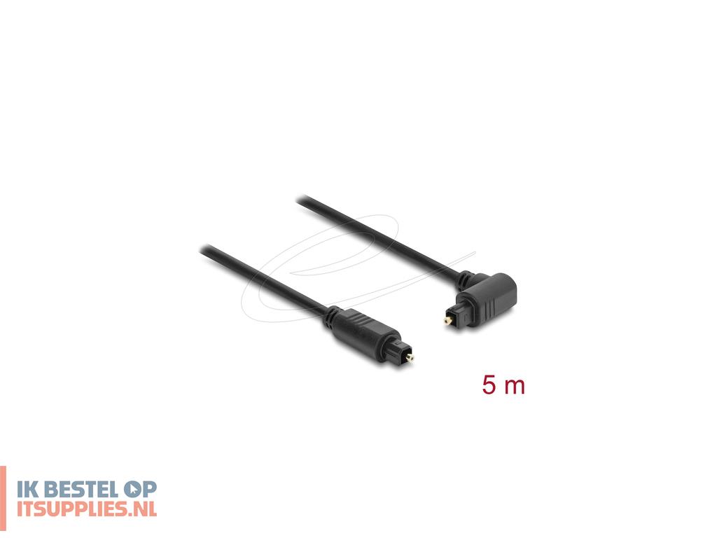 3019572-delock_90932_audio_kabel_5_m_toslink_zwart