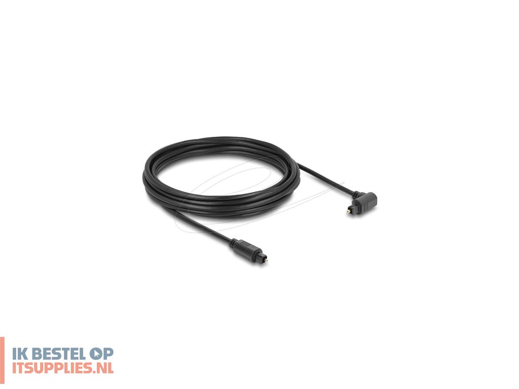 3022302-delock_90932_audio_kabel_5_m_toslink_zwart
