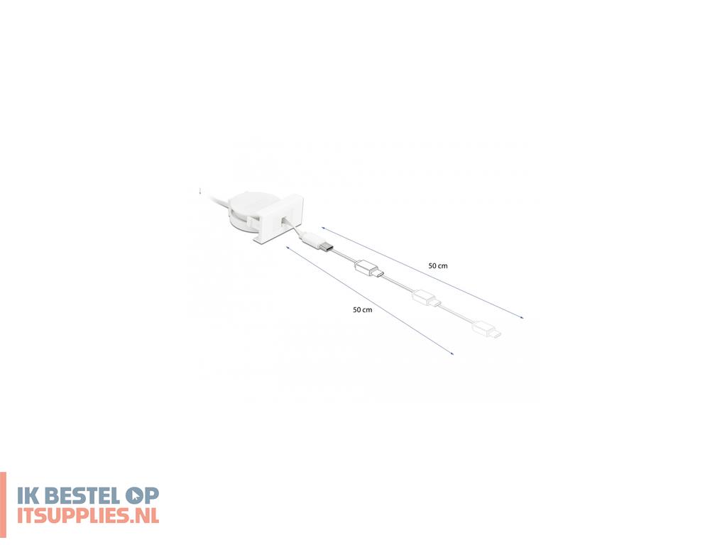 0203615-delock_81318_usb-kabel_usb_20_0-62_m_usb_a_usb_c_0-48_gbits_wit