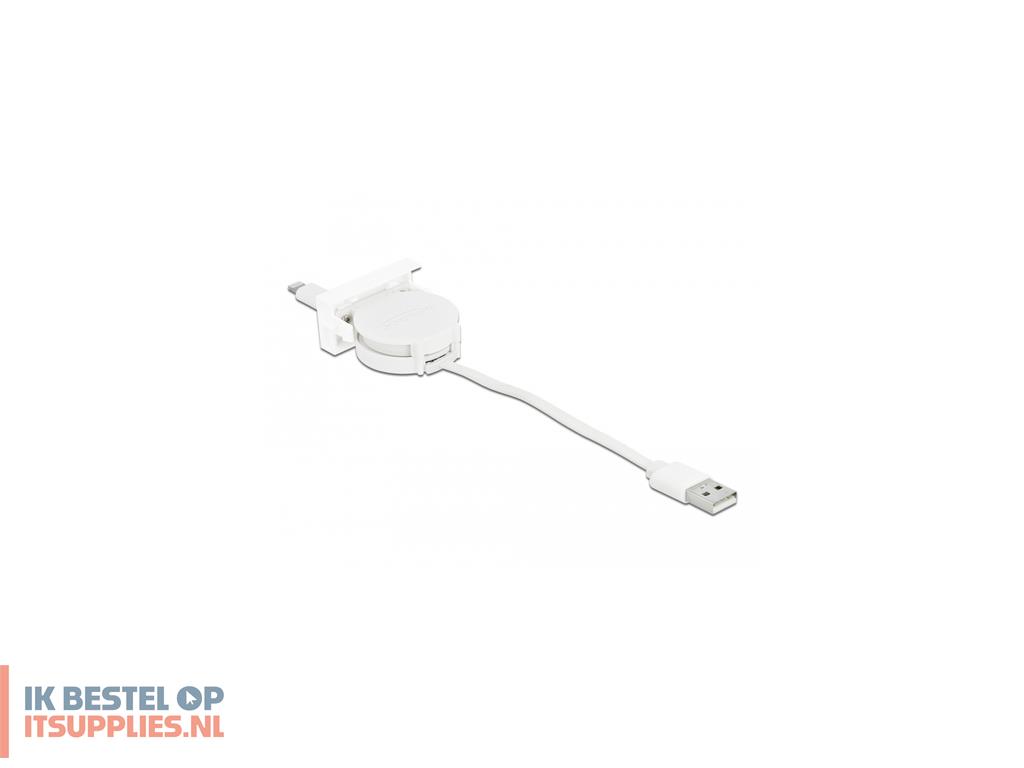3442328-delock_81331_lightning-kabel_0-62_m_wit