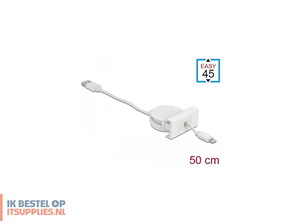 3445419-delock_81331_lightning-kabel_0-62_m_wit