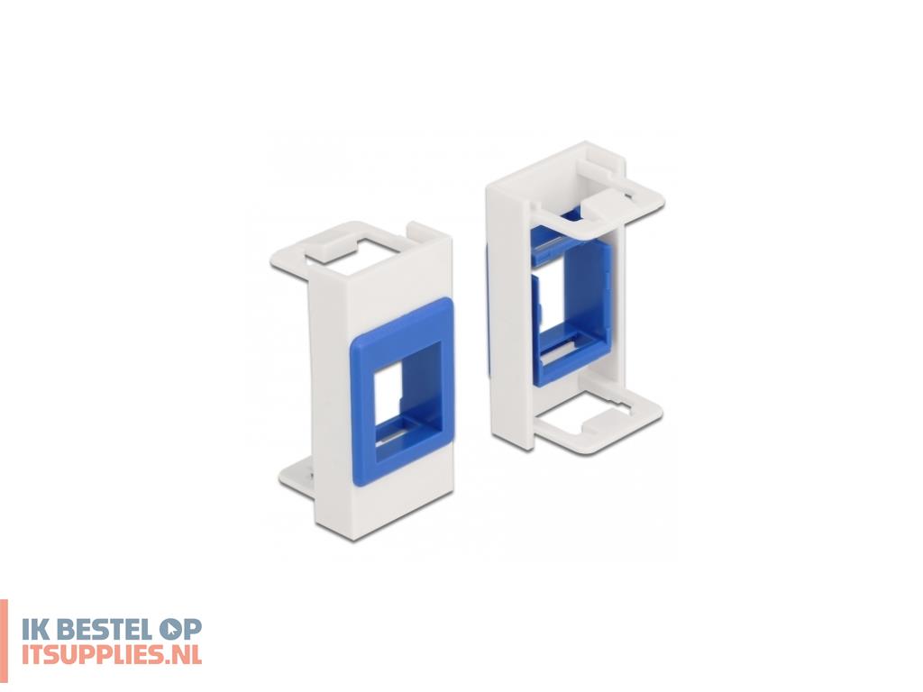 4646934-delock_81357_veiligheidsplaatje_voor_stopcontacten_blauw-_wit