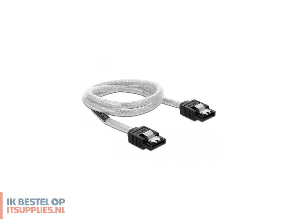 4835709-delock_85342_sata-kabel_0-5_m_sata_7-pin_zwart-_transparant